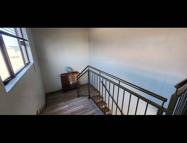 5,794M² BUSINESS FOR SALE IN VANDERBIJLPARK CENTRAL